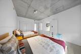 3250 1st Ave - Photo 21