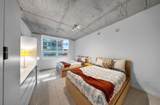 3250 1st Ave - Photo 22