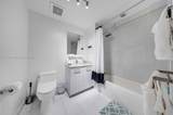 3250 1st Ave - Photo 23