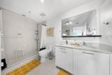 3250 1st Ave - Photo 24