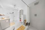 3250 1st Ave - Photo 25
