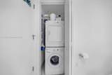 3250 1st Ave - Photo 26