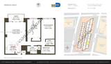 3250 1st Ave - Photo 27