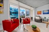 3250 1st Ave - Photo 5