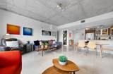 3250 1st Ave - Photo 6