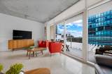 3250 1st Ave - Photo 8