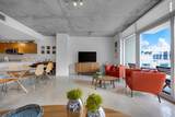 3250 1st Ave - Photo 9