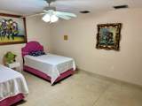 9205 Byron Ave - Photo 45