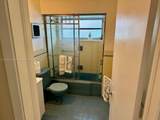 9205 Byron Ave - Photo 46
