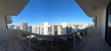 5757 Collins Ave - Photo 1