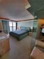 5757 Collins Ave - Photo 10