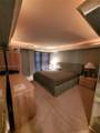 5757 Collins Ave - Photo 11