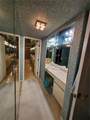 5757 Collins Ave - Photo 12