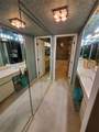 5757 Collins Ave - Photo 13
