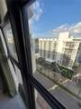 5757 Collins Ave - Photo 14