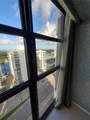 5757 Collins Ave - Photo 15