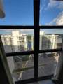 5757 Collins Ave - Photo 16