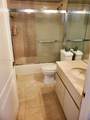 5757 Collins Ave - Photo 19