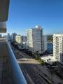 5757 Collins Ave - Photo 2