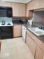 5757 Collins Ave - Photo 20
