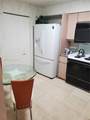 5757 Collins Ave - Photo 21