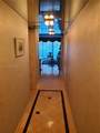 5757 Collins Ave - Photo 23