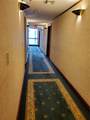 5757 Collins Ave - Photo 24