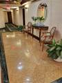 5757 Collins Ave - Photo 25