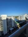 5757 Collins Ave - Photo 3