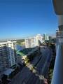 5757 Collins Ave - Photo 4