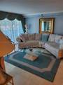 5757 Collins Ave - Photo 5