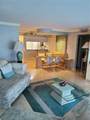 5757 Collins Ave - Photo 6