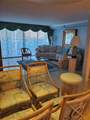5757 Collins Ave - Photo 8