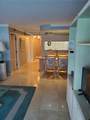 5757 Collins Ave - Photo 9