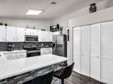 3627 122nd Ter - Photo 14