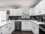 3627 122nd Ter - Photo 15
