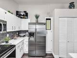 3627 122nd Ter - Photo 16