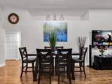 3627 122nd Ter - Photo 18