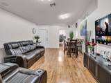 3627 122nd Ter - Photo 19