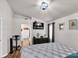 3627 122nd Ter - Photo 21