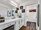 3627 122nd Ter - Photo 22