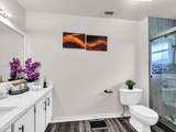3627 122nd Ter - Photo 23