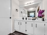 3627 122nd Ter - Photo 24
