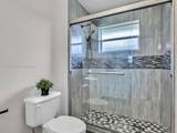 3627 122nd Ter - Photo 25