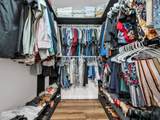 3627 122nd Ter - Photo 26