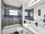 3627 122nd Ter - Photo 28
