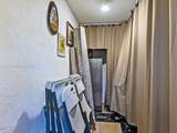 3627 122nd Ter - Photo 29