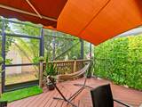 3627 122nd Ter - Photo 31