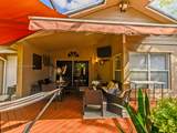 3627 122nd Ter - Photo 33