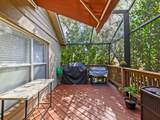 3627 122nd Ter - Photo 34